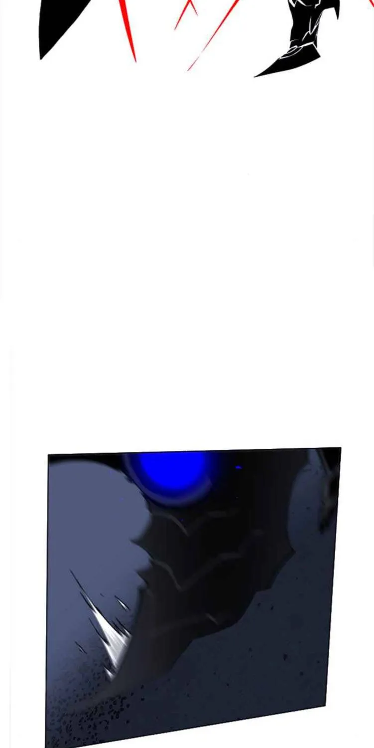 Read Hardcore Leveling Warrior chapter 312 image 35 on Lezhin