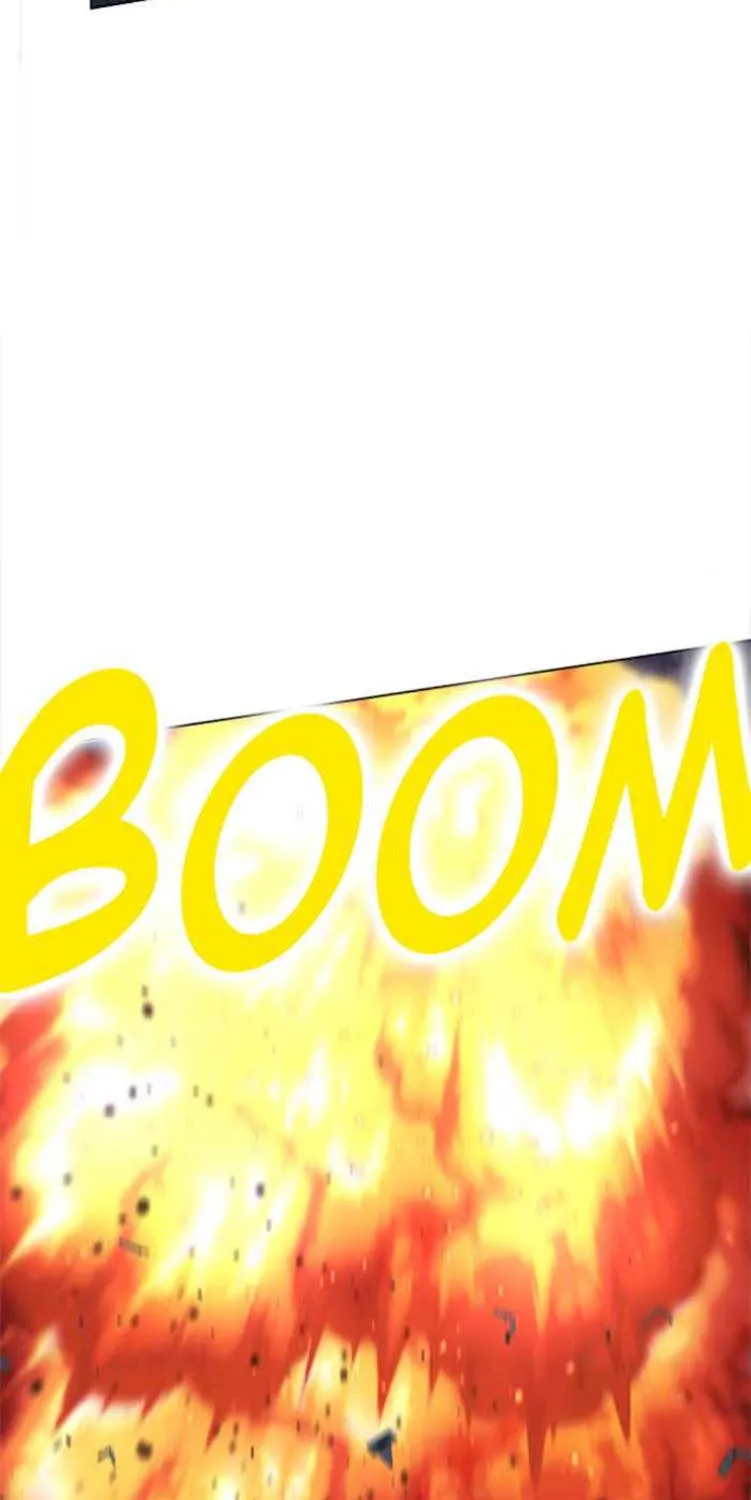 Read Hardcore Leveling Warrior chapter 312 image 36 on Lezhin