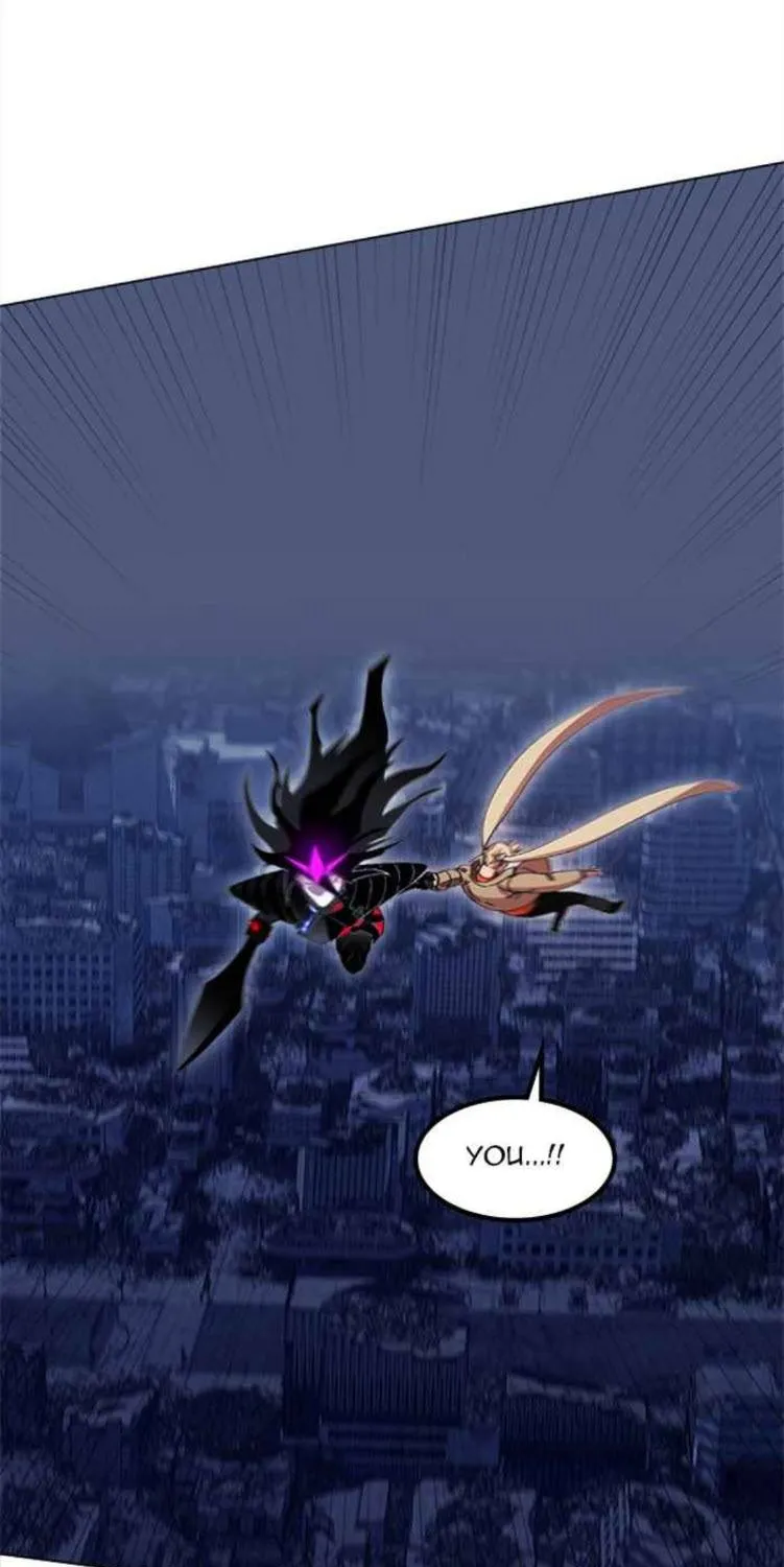 Read Hardcore Leveling Warrior chapter 312 image 38 on Lezhin