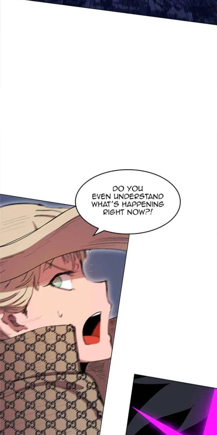 Read Hardcore Leveling Warrior chapter 312 image 39 on Lezhin