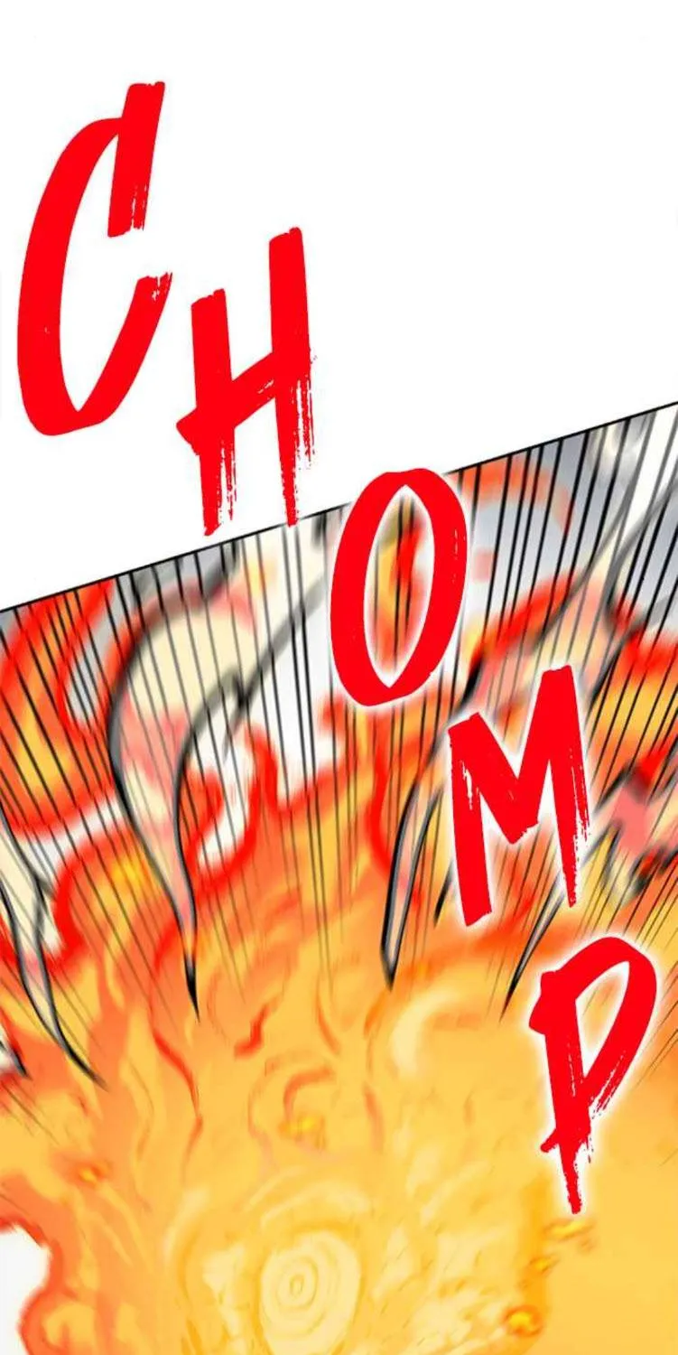 Read Hardcore Leveling Warrior chapter 312 image 43 on Lezhin