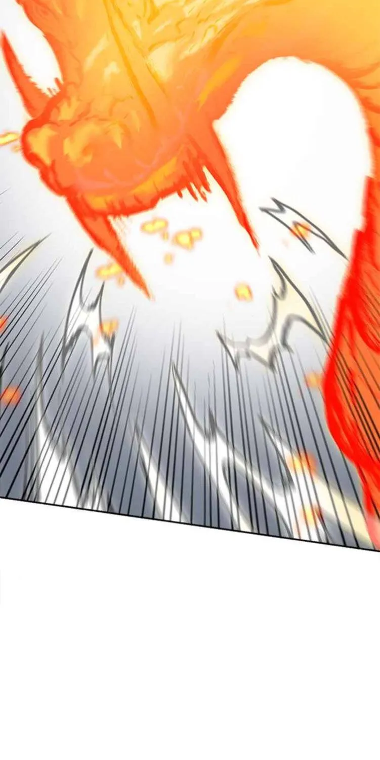 Read Hardcore Leveling Warrior chapter 312 image 44 on Lezhin