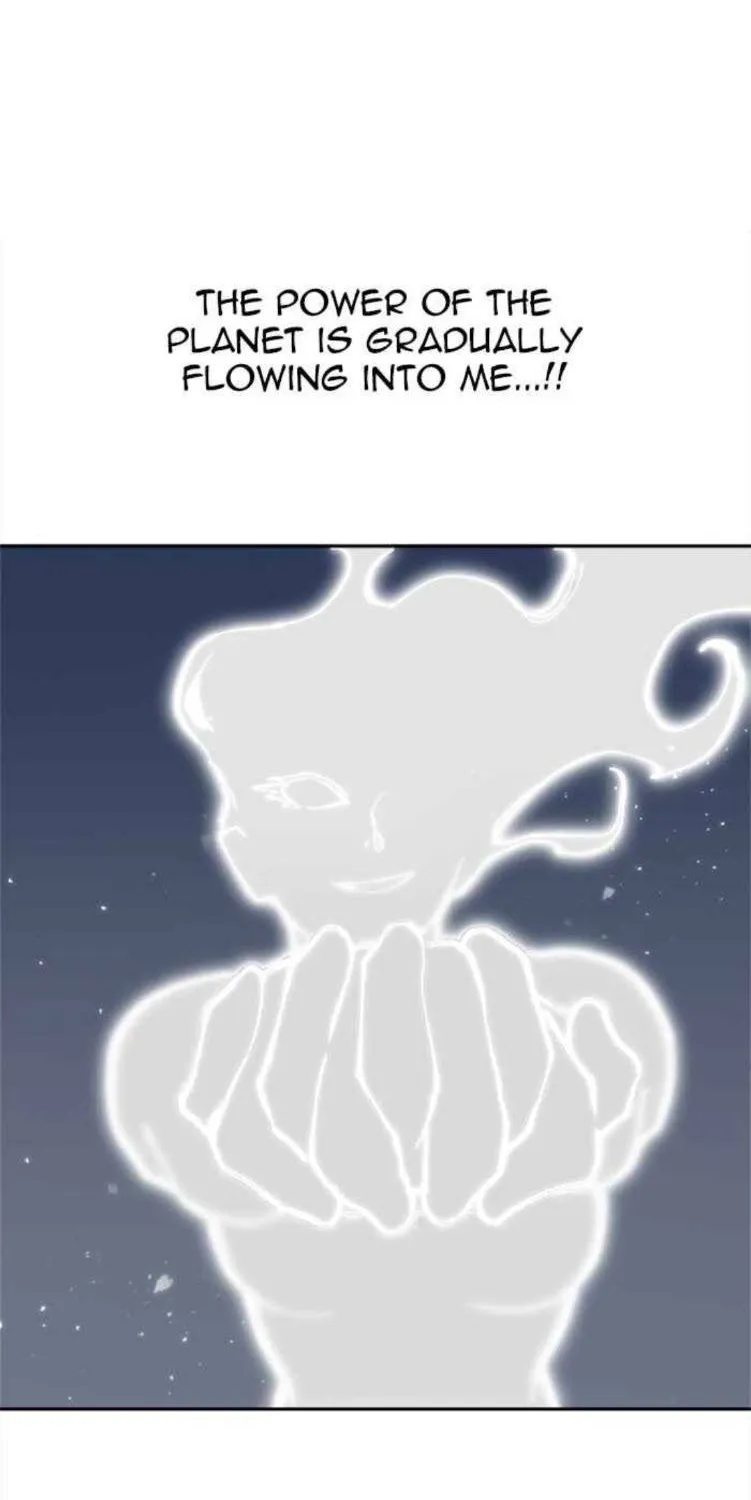 Read Hardcore Leveling Warrior chapter 312 image 46 on Lezhin
