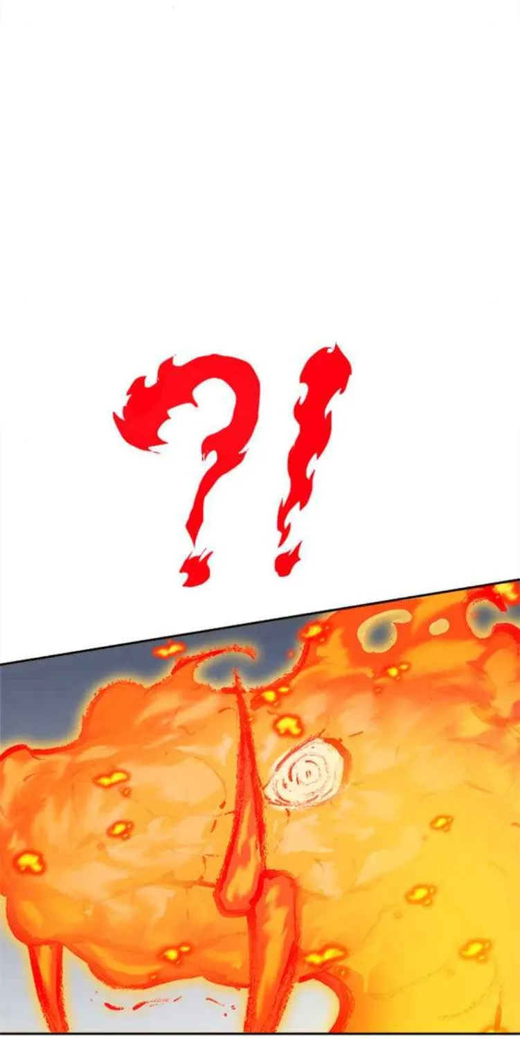 Read Hardcore Leveling Warrior chapter 312 image 47 on Lezhin