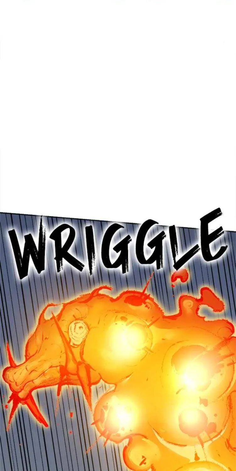 Read Hardcore Leveling Warrior chapter 312 image 48 on Lezhin