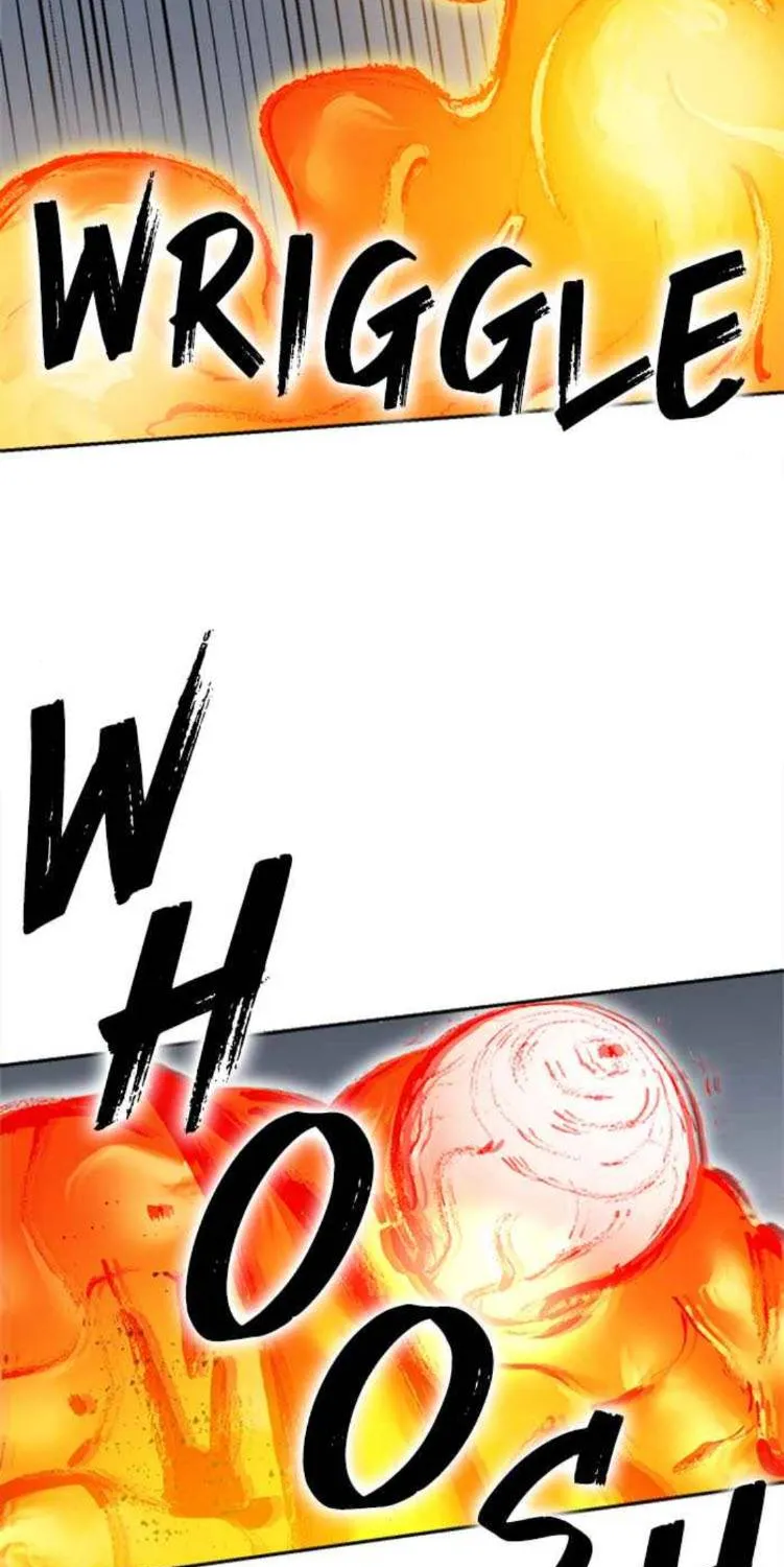 Read Hardcore Leveling Warrior chapter 312 image 49 on Lezhin