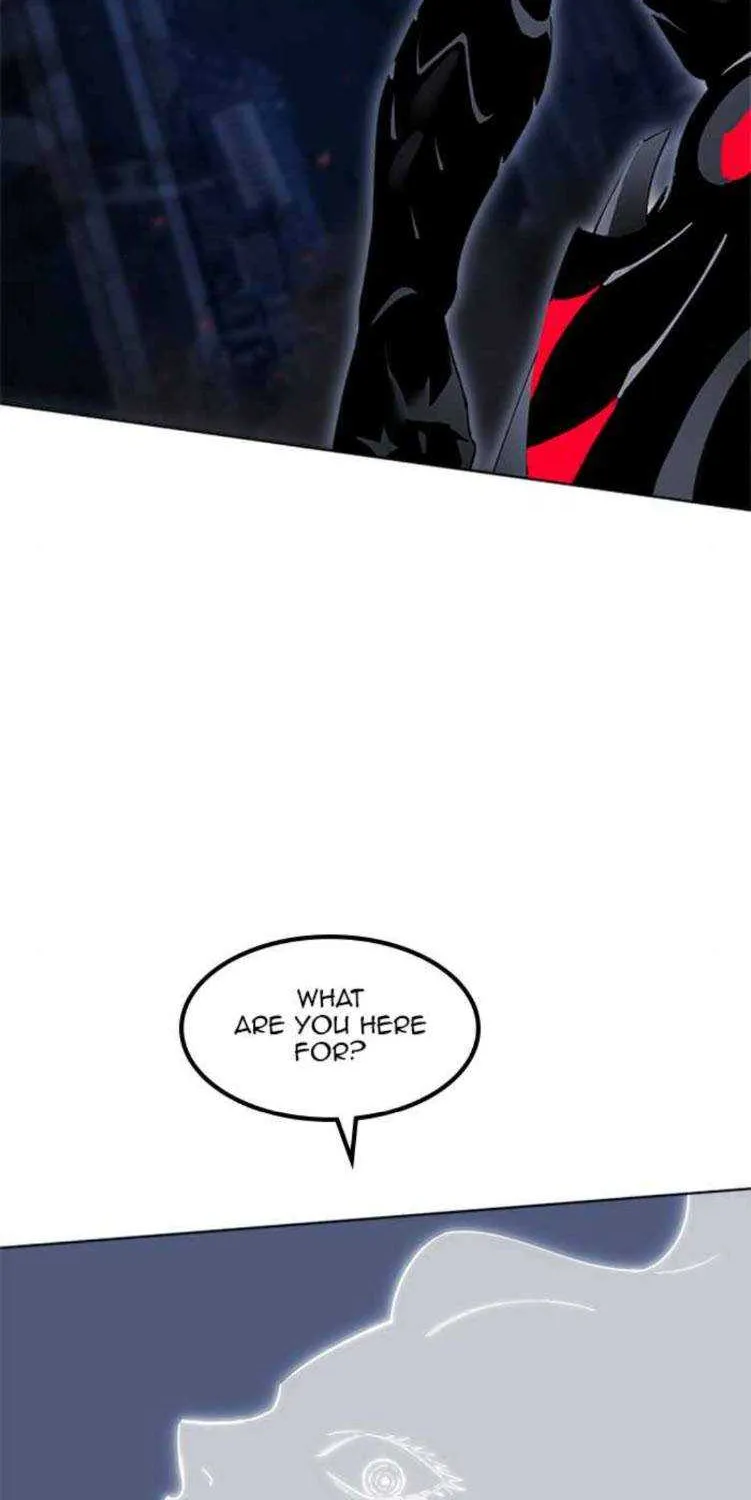 Read Hardcore Leveling Warrior chapter 312 image 5 on Lezhin