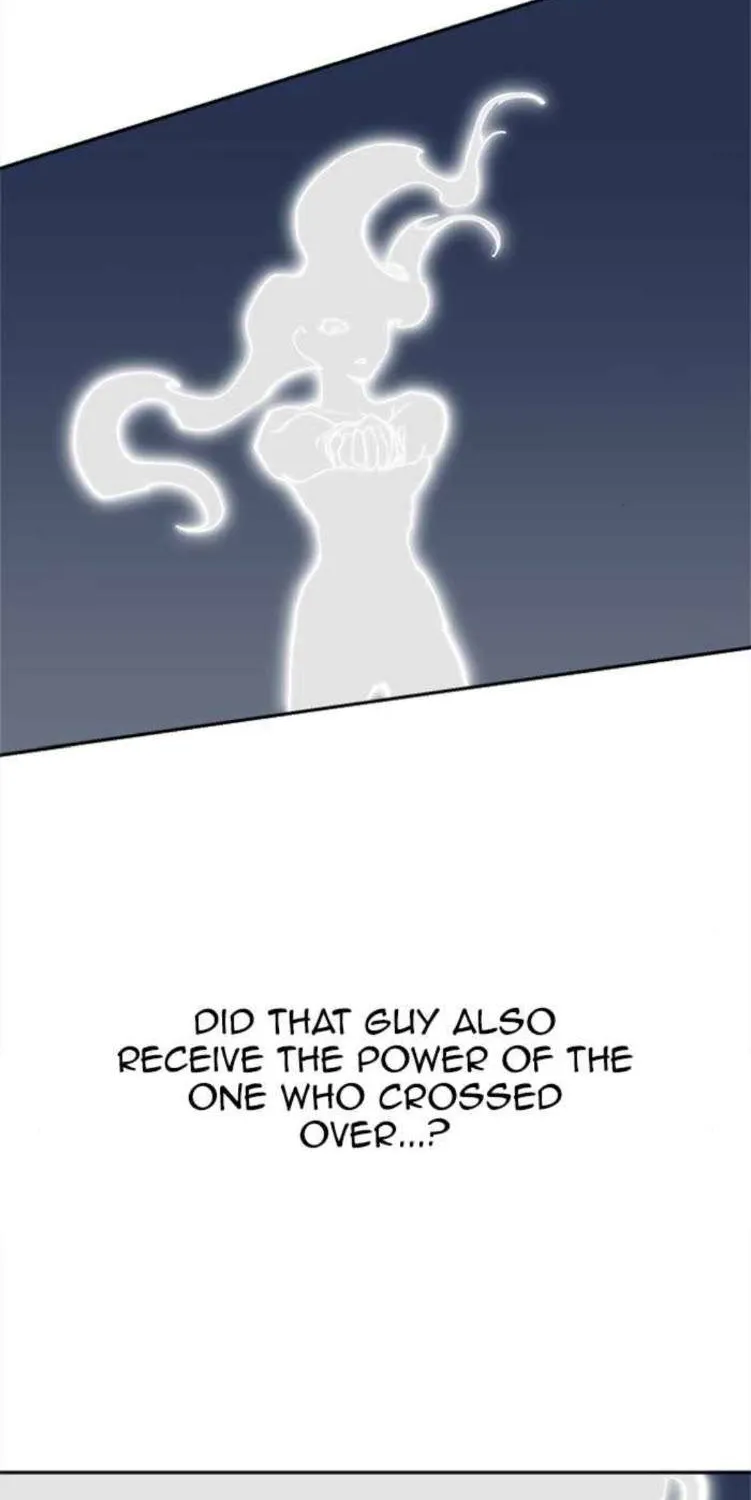 Read Hardcore Leveling Warrior chapter 312 image 52 on Lezhin