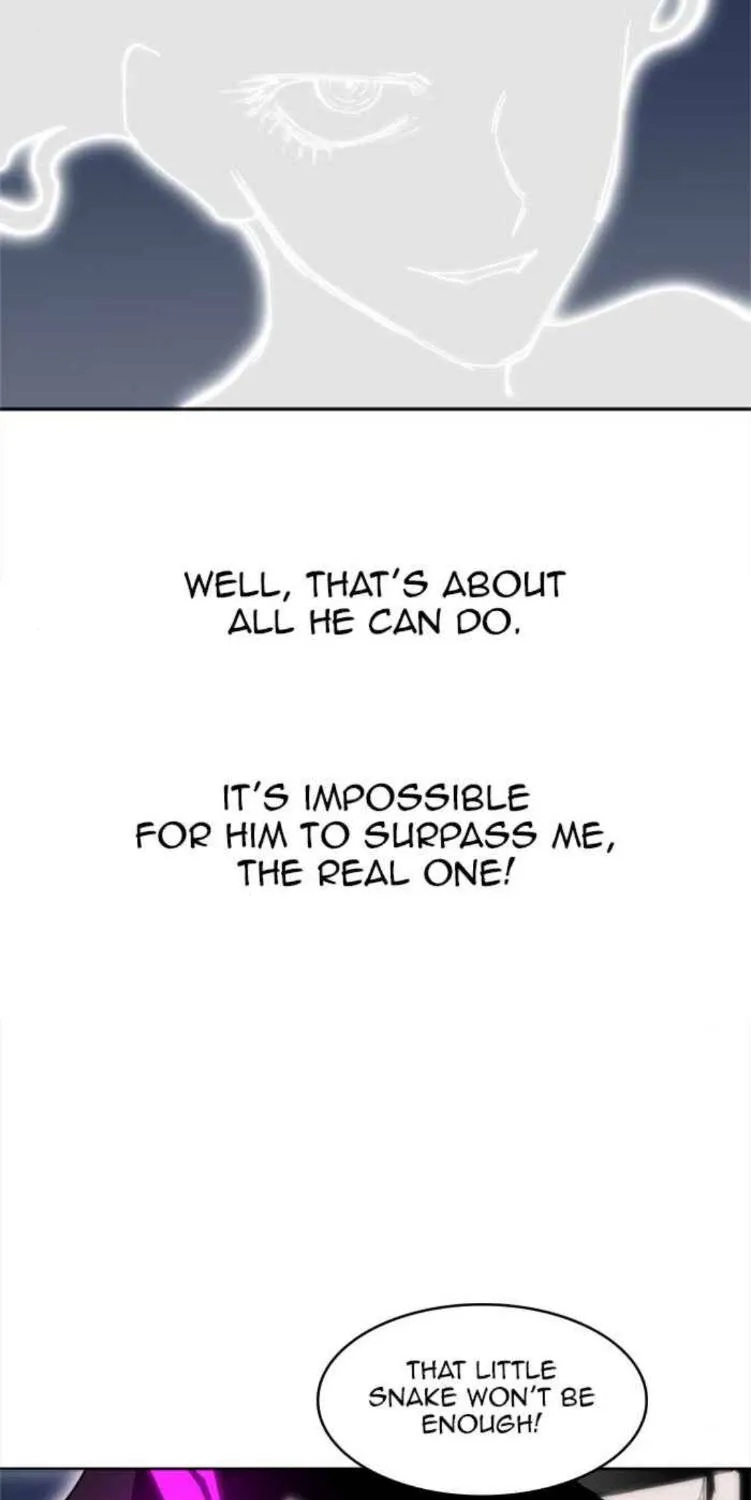 Read Hardcore Leveling Warrior chapter 312 image 53 on Lezhin