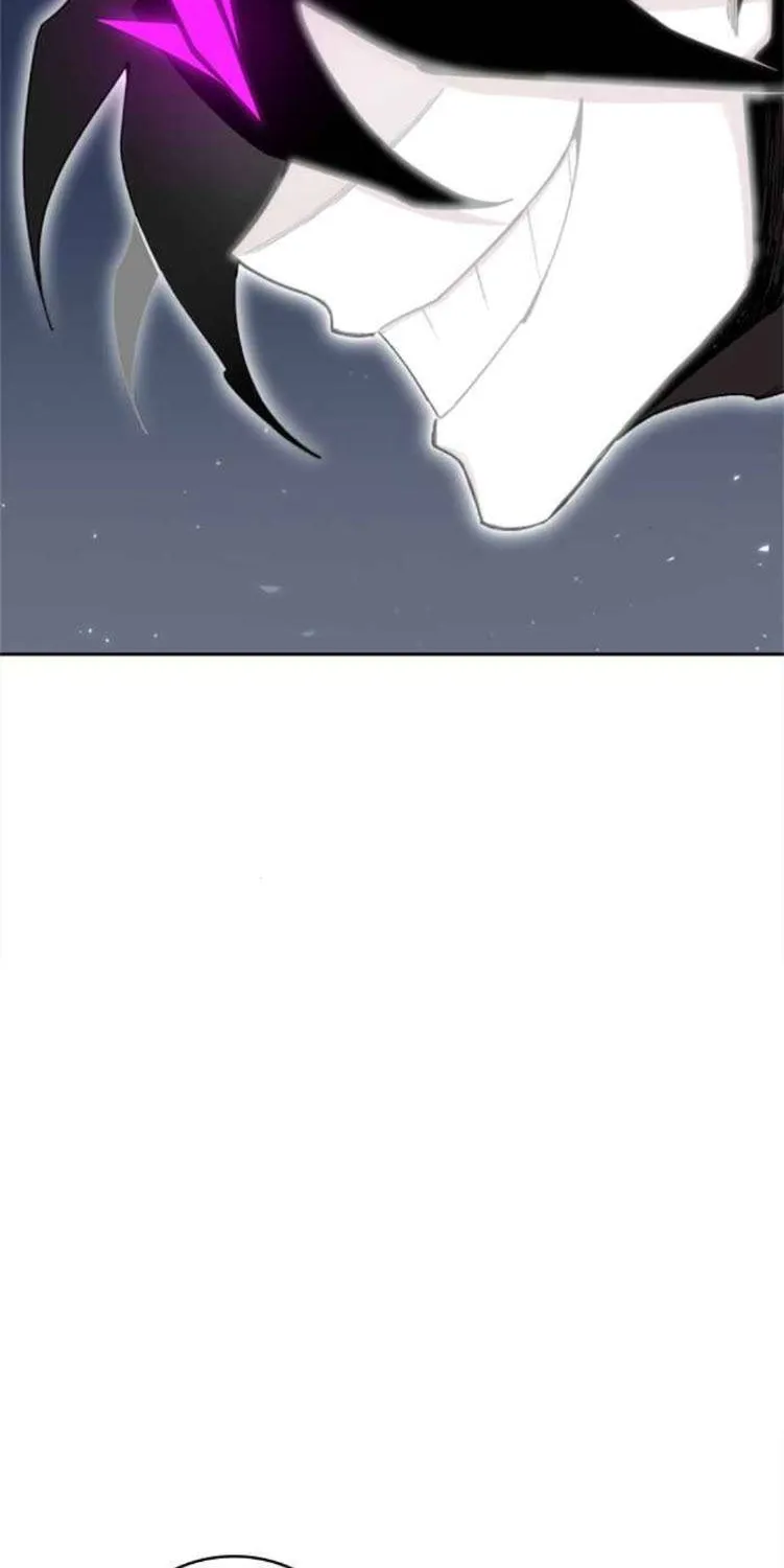 Read Hardcore Leveling Warrior chapter 312 image 54 on Lezhin