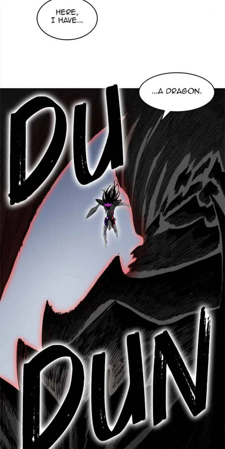 Read Hardcore Leveling Warrior chapter 312 image 55 on Lezhin