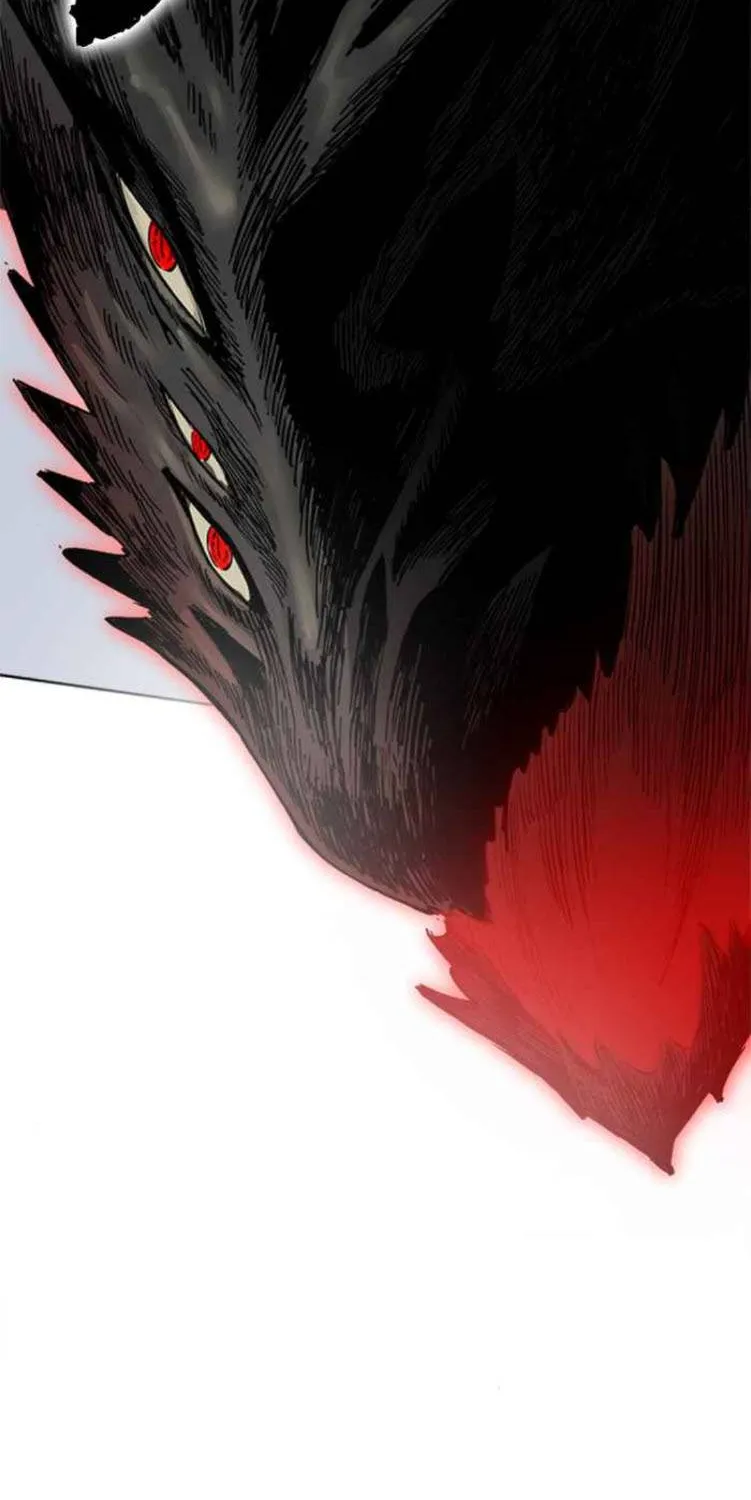 Read Hardcore Leveling Warrior chapter 312 image 56 on Lezhin