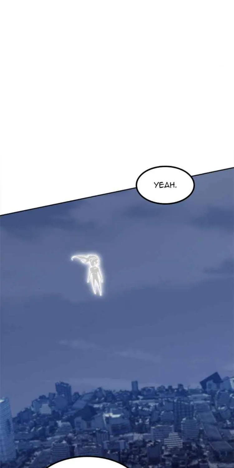 Read Hardcore Leveling Warrior chapter 312 image 57 on Lezhin