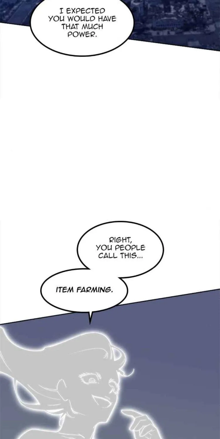 Read Hardcore Leveling Warrior chapter 312 image 58 on Lezhin