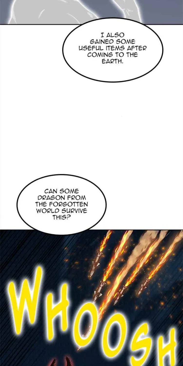 Read Hardcore Leveling Warrior chapter 312 image 59 on Lezhin