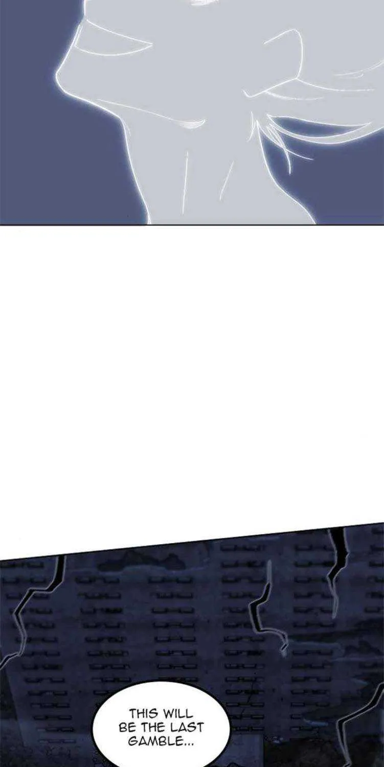 Read Hardcore Leveling Warrior chapter 312 image 6 on Lezhin