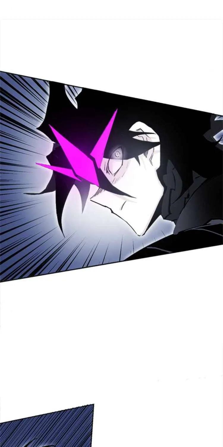 Read Hardcore Leveling Warrior chapter 312 image 63 on Lezhin