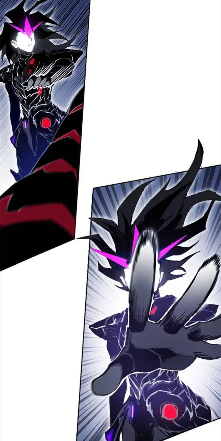 Read Hardcore Leveling Warrior chapter 312 image 64 on Lezhin