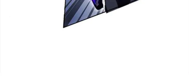 Read Hardcore Leveling Warrior chapter 312 image 65 on Lezhin