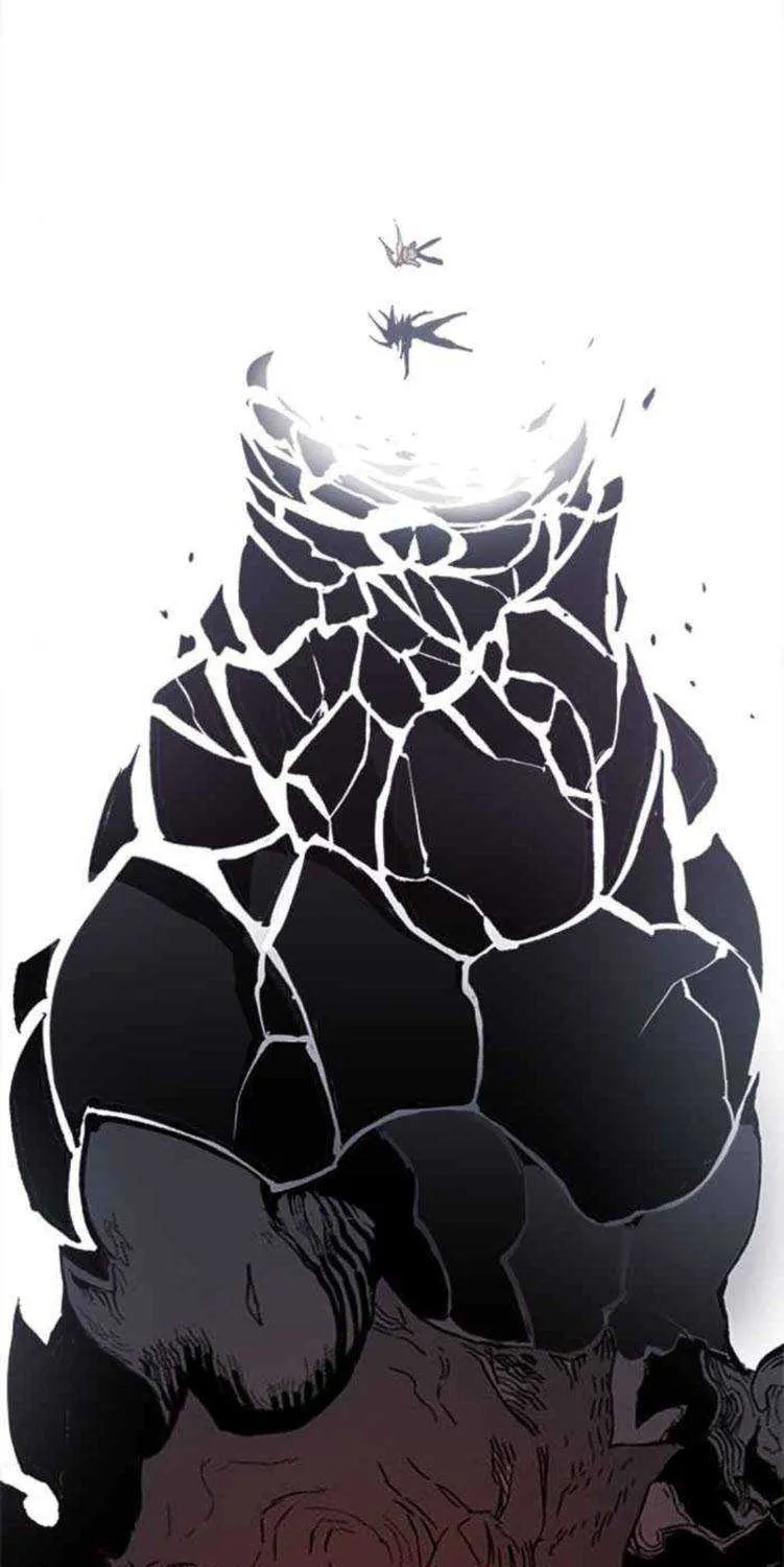 Read Hardcore Leveling Warrior chapter 312 image 66 on Lezhin