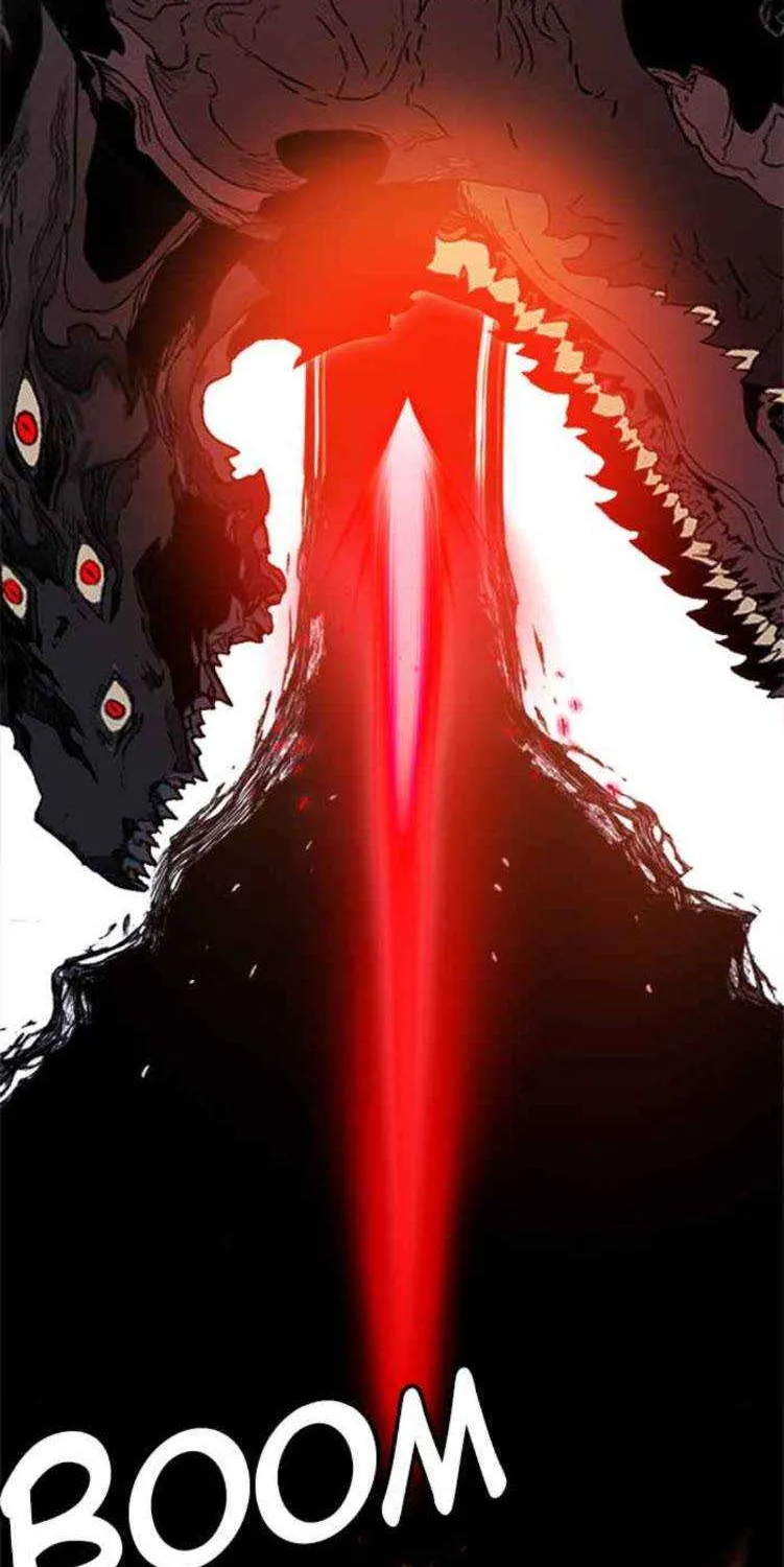 Read Hardcore Leveling Warrior chapter 312 image 67 on Lezhin
