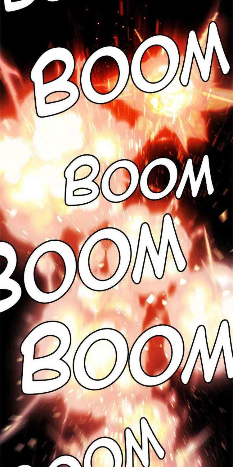 Read Hardcore Leveling Warrior chapter 312 image 68 on Lezhin