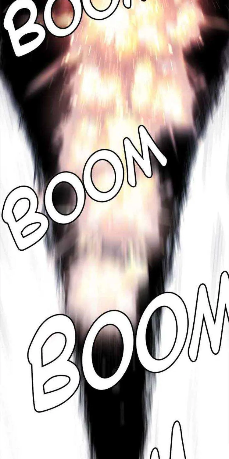 Read Hardcore Leveling Warrior chapter 312 image 69 on Lezhin