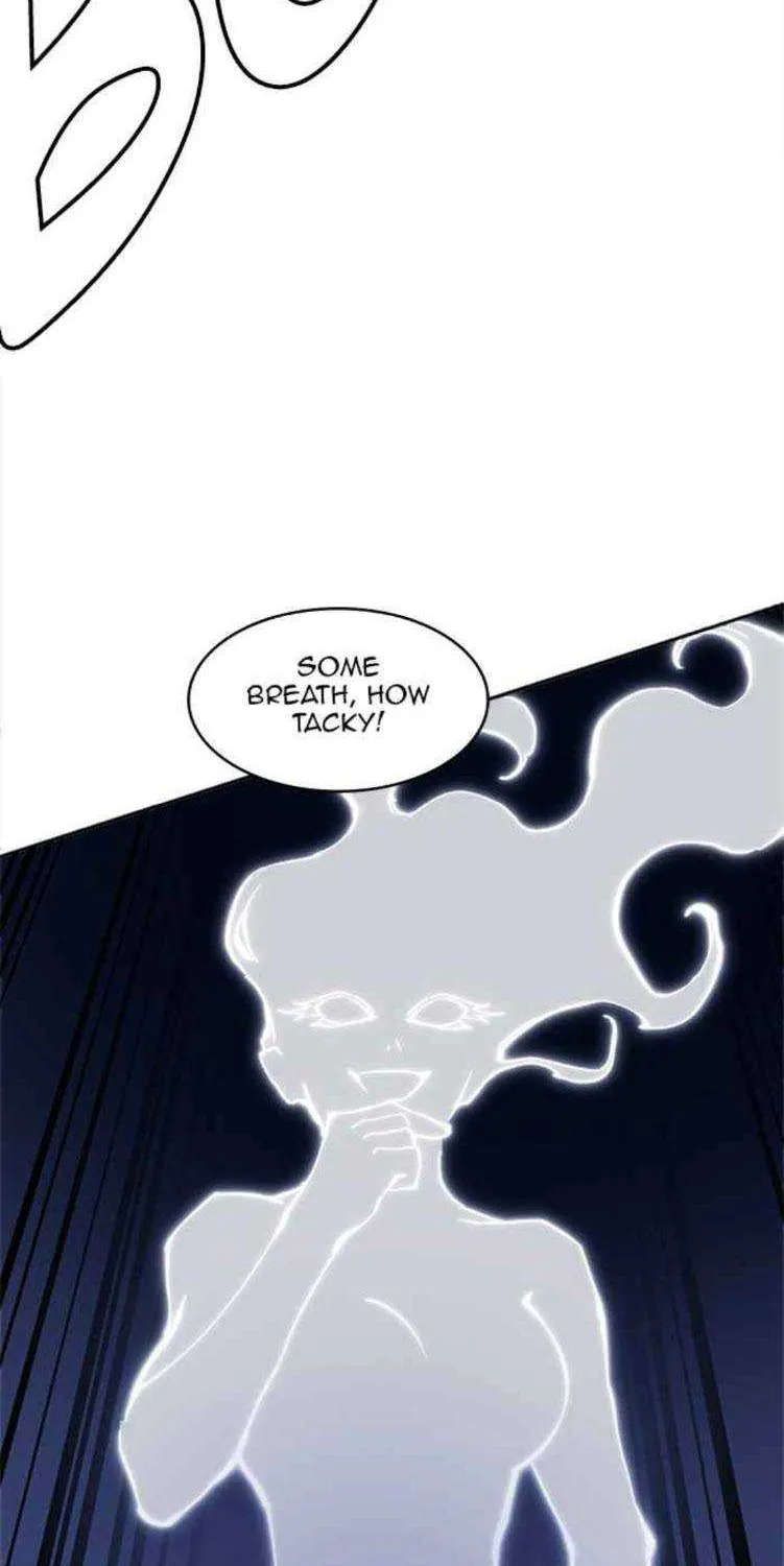 Read Hardcore Leveling Warrior chapter 312 image 71 on Lezhin