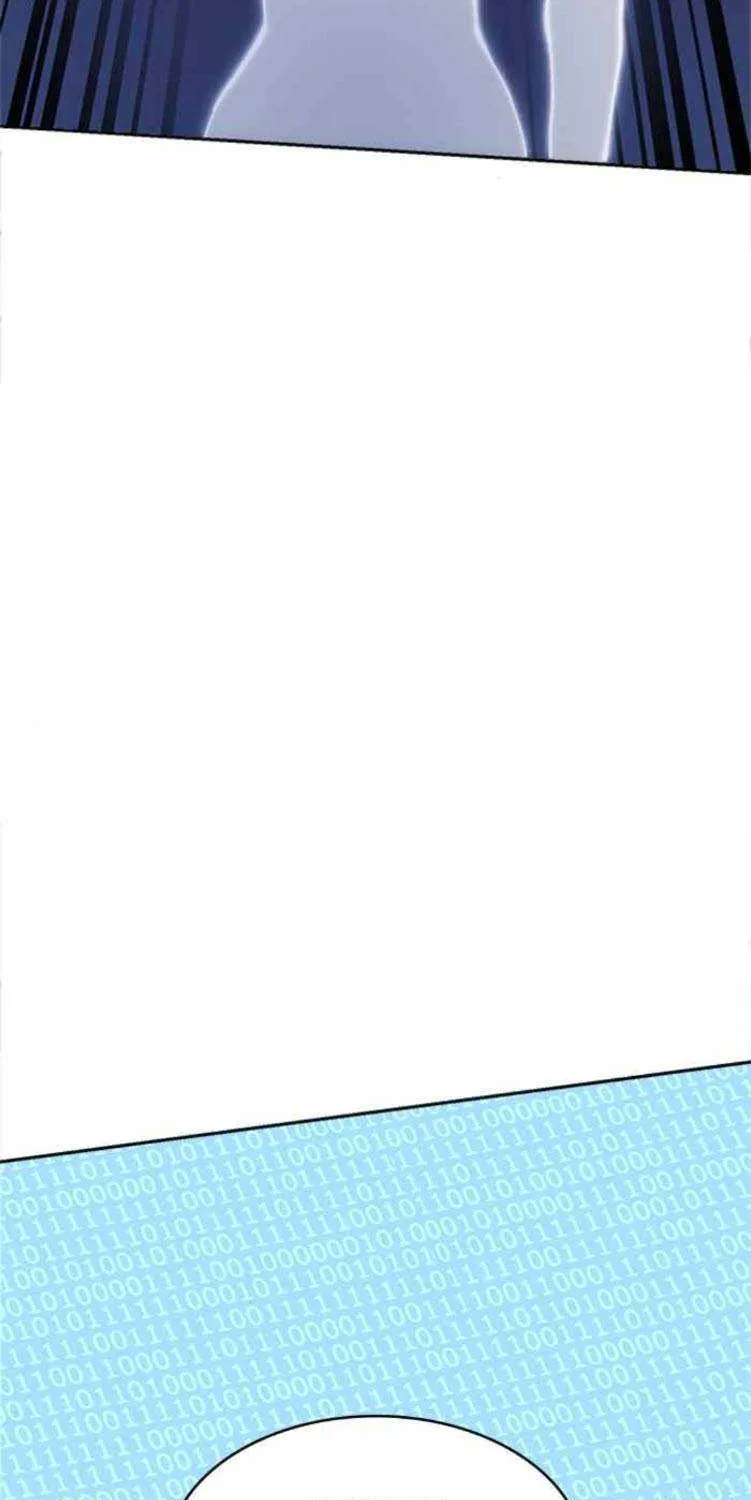 Read Hardcore Leveling Warrior chapter 312 image 72 on Lezhin