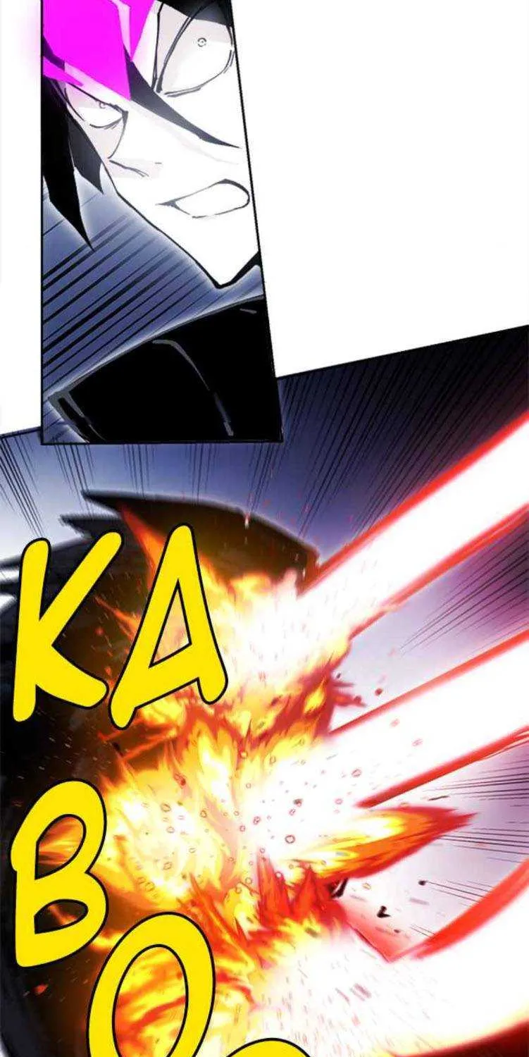 Read Hardcore Leveling Warrior chapter 312 image 74 on Lezhin