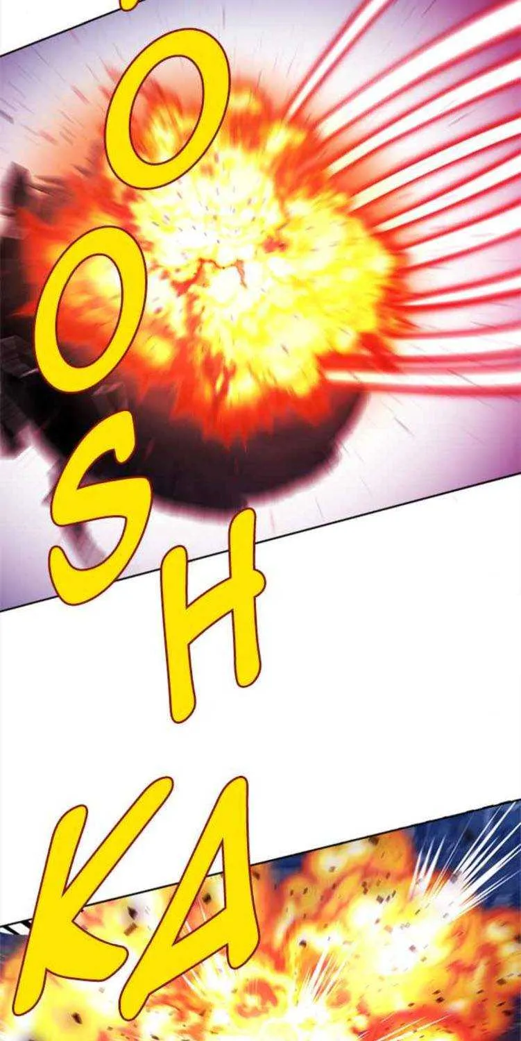 Read Hardcore Leveling Warrior chapter 312 image 78 on Lezhin