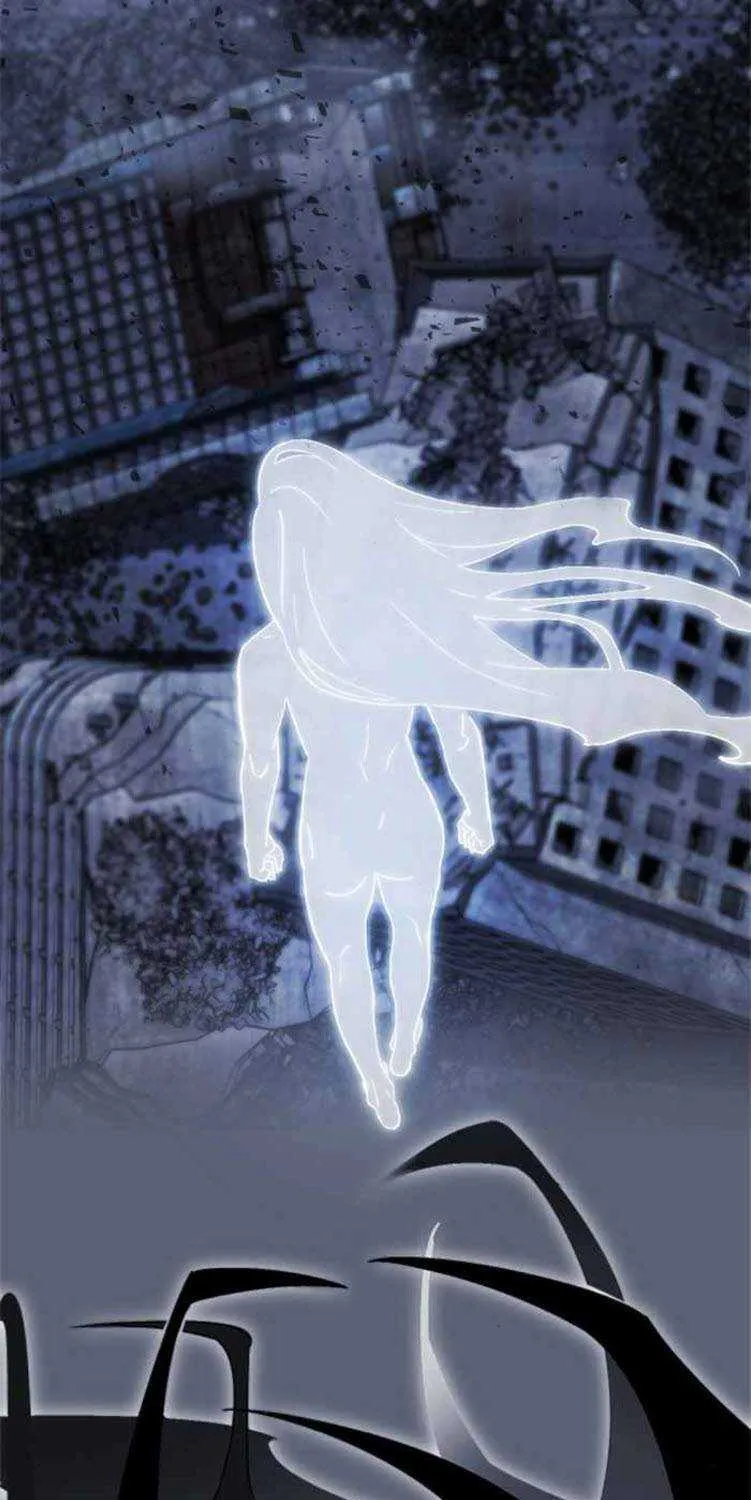 Read Hardcore Leveling Warrior chapter 312 image 8 on Lezhin