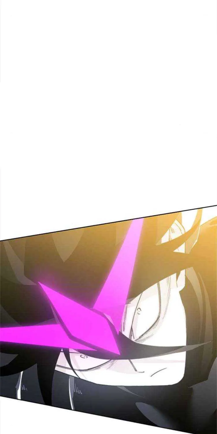 Read Hardcore Leveling Warrior chapter 312 image 80 on Lezhin