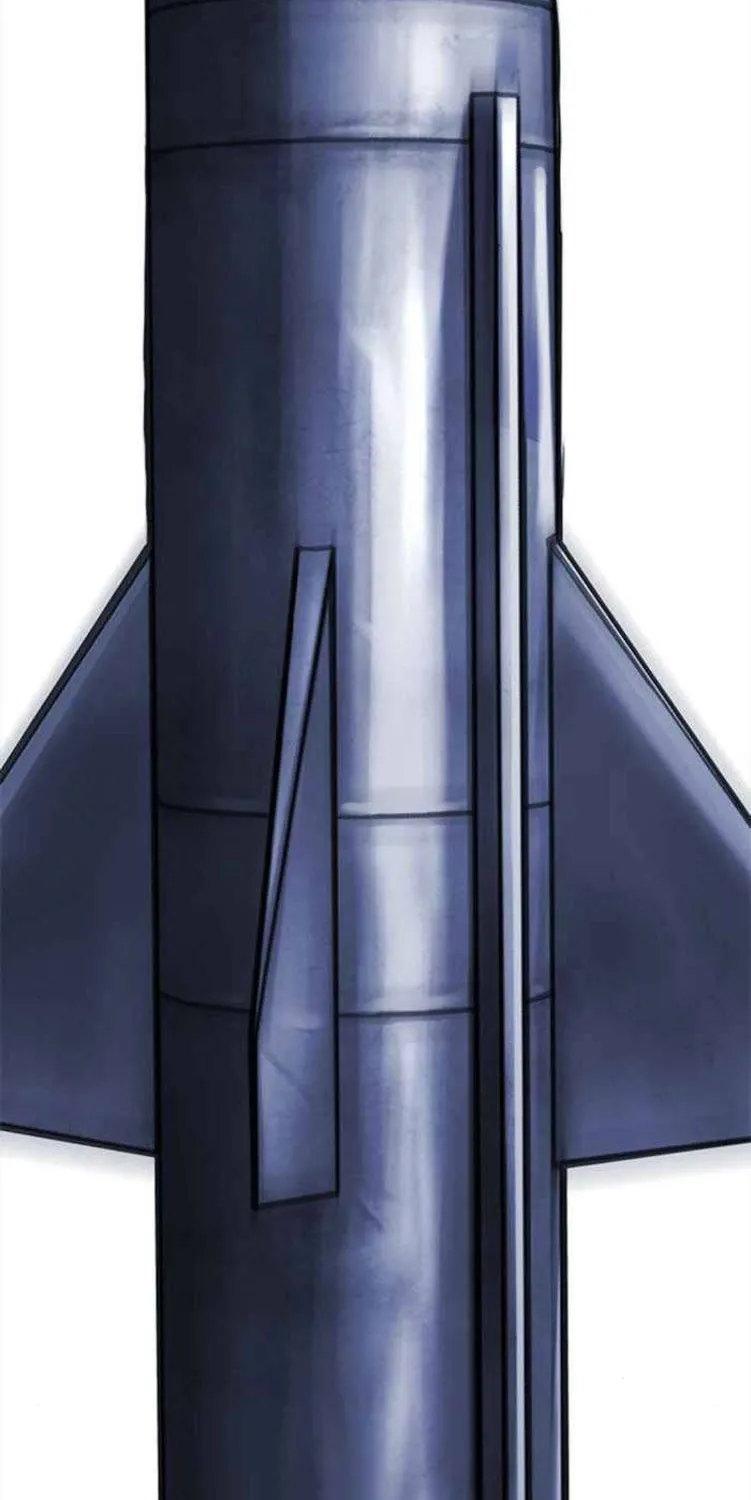 Read Hardcore Leveling Warrior chapter 312 image 83 on Lezhin