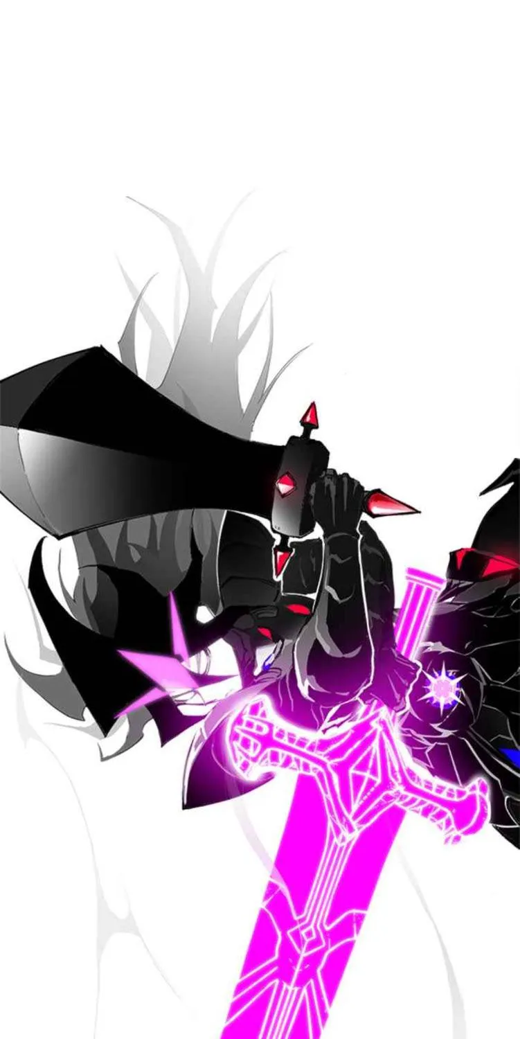 Read Hardcore Leveling Warrior chapter 312 image 85 on Lezhin