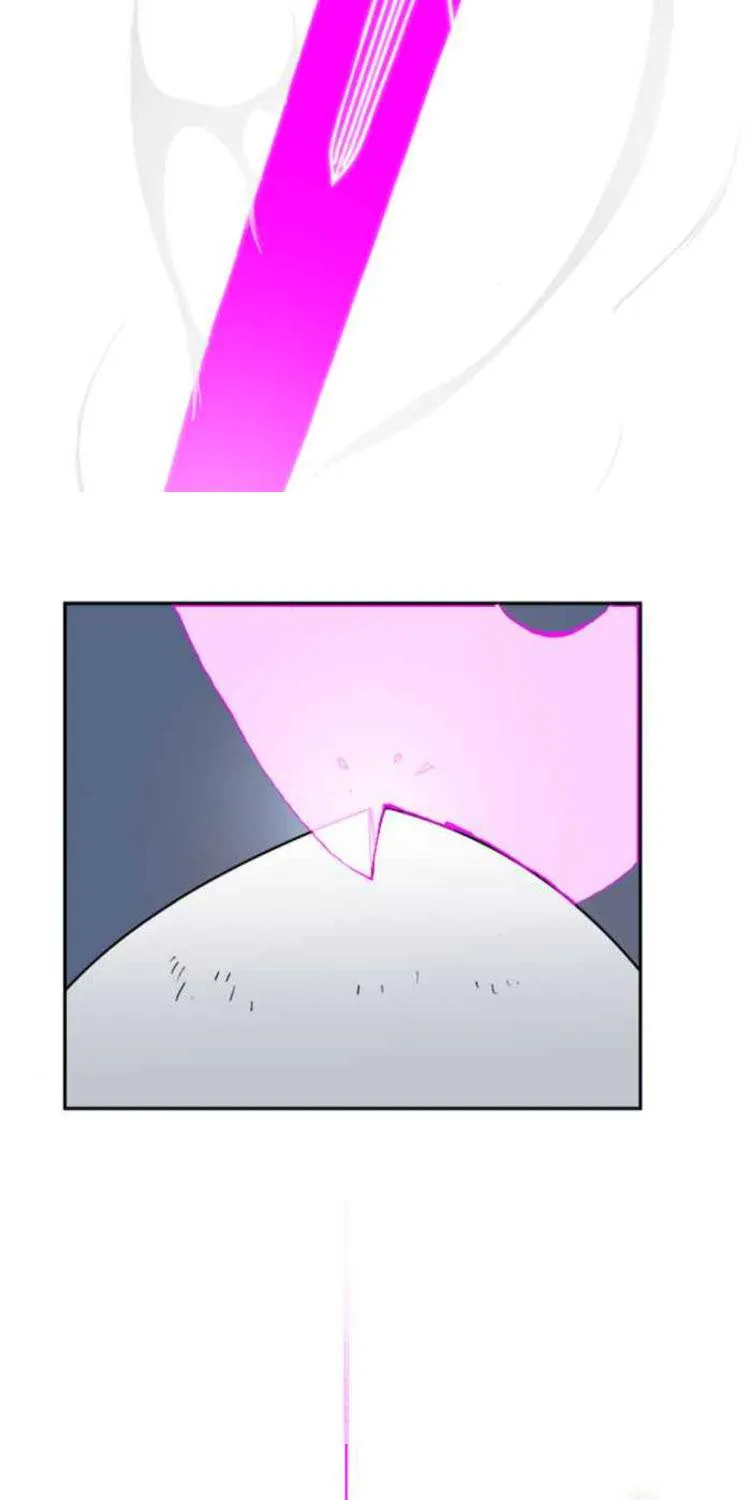 Read Hardcore Leveling Warrior chapter 312 image 86 on Lezhin