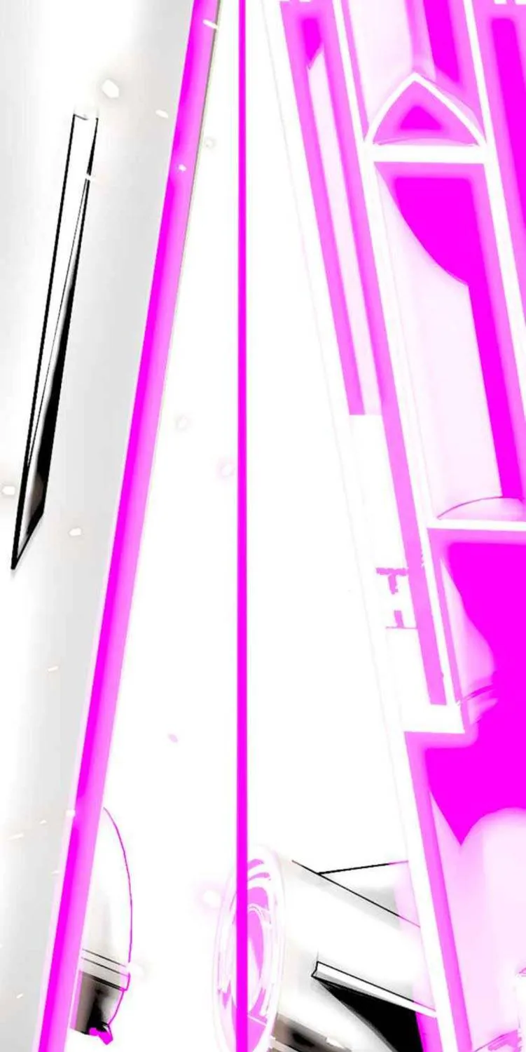 Read Hardcore Leveling Warrior chapter 312 image 88 on Lezhin