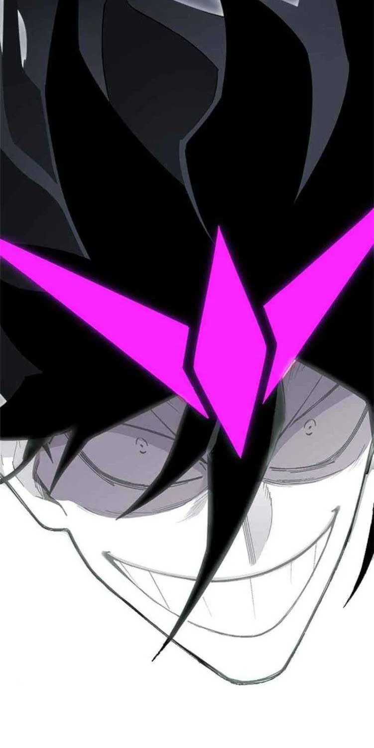 Read Hardcore Leveling Warrior chapter 312 image 9 on Lezhin