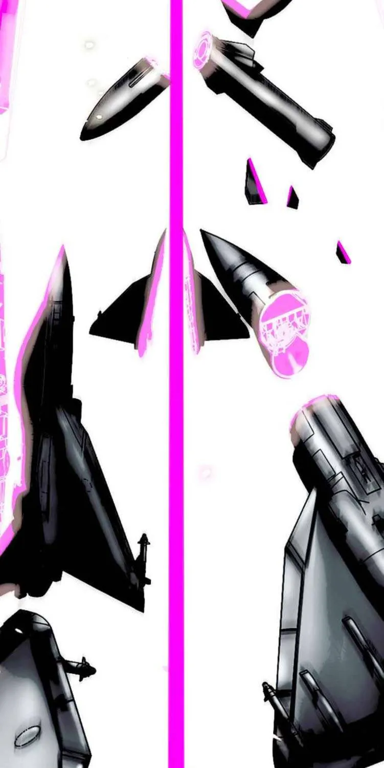 Read Hardcore Leveling Warrior chapter 312 image 90 on Lezhin