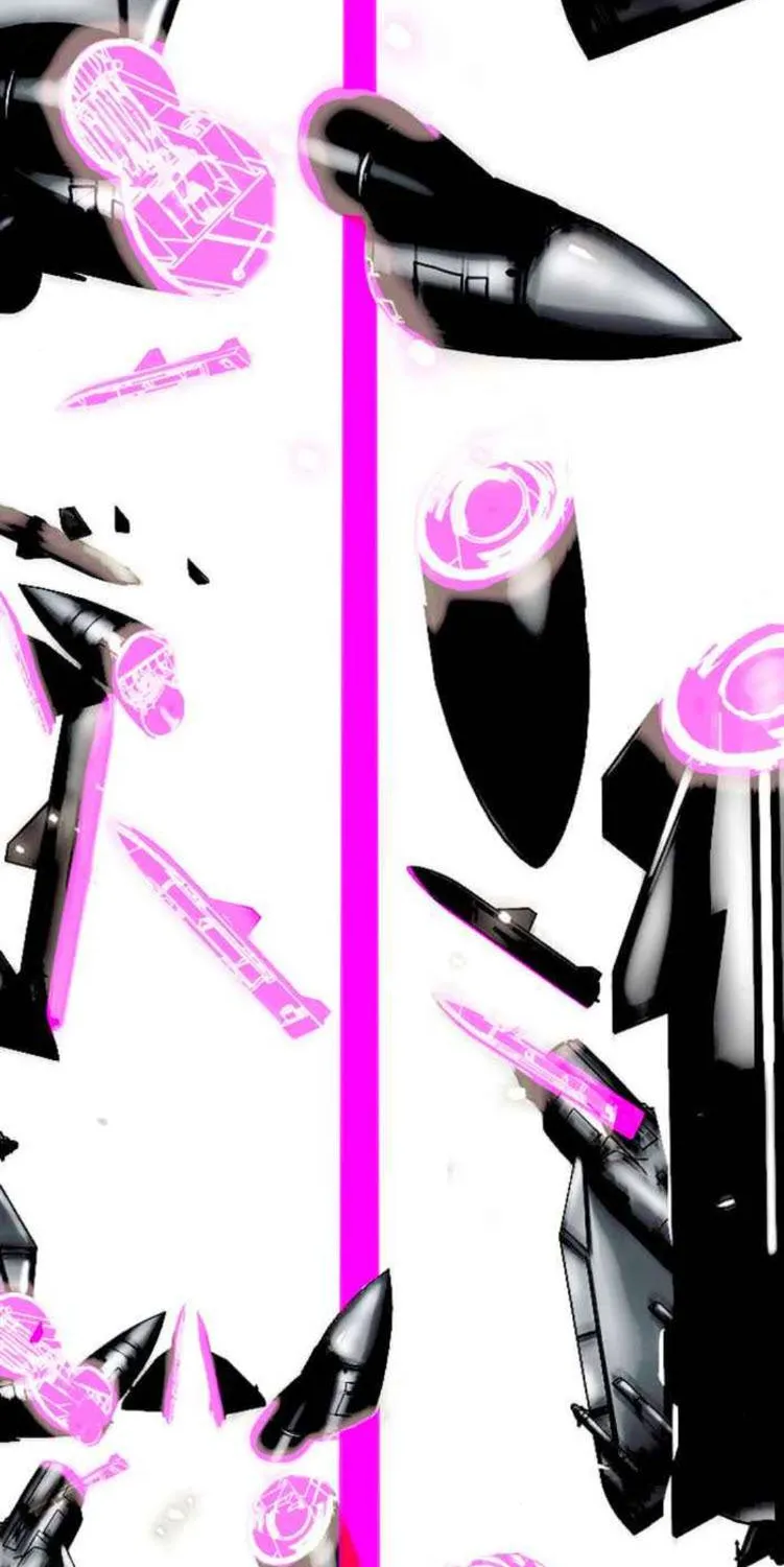 Read Hardcore Leveling Warrior chapter 312 image 91 on Lezhin