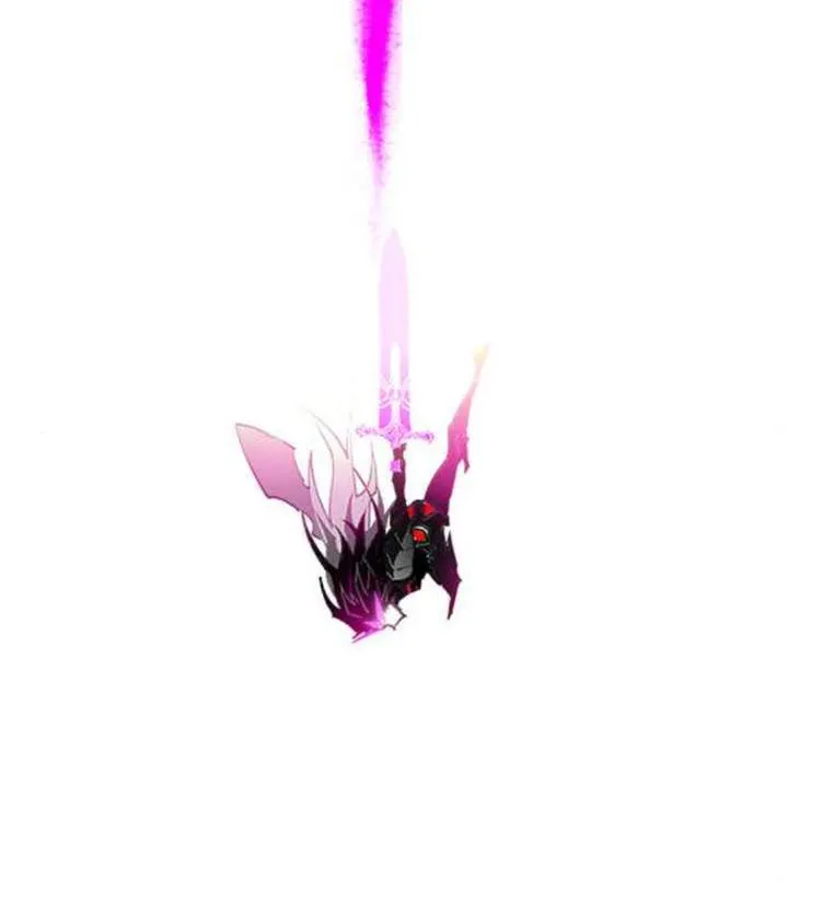 Read Hardcore Leveling Warrior chapter 312 image 93 on Lezhin