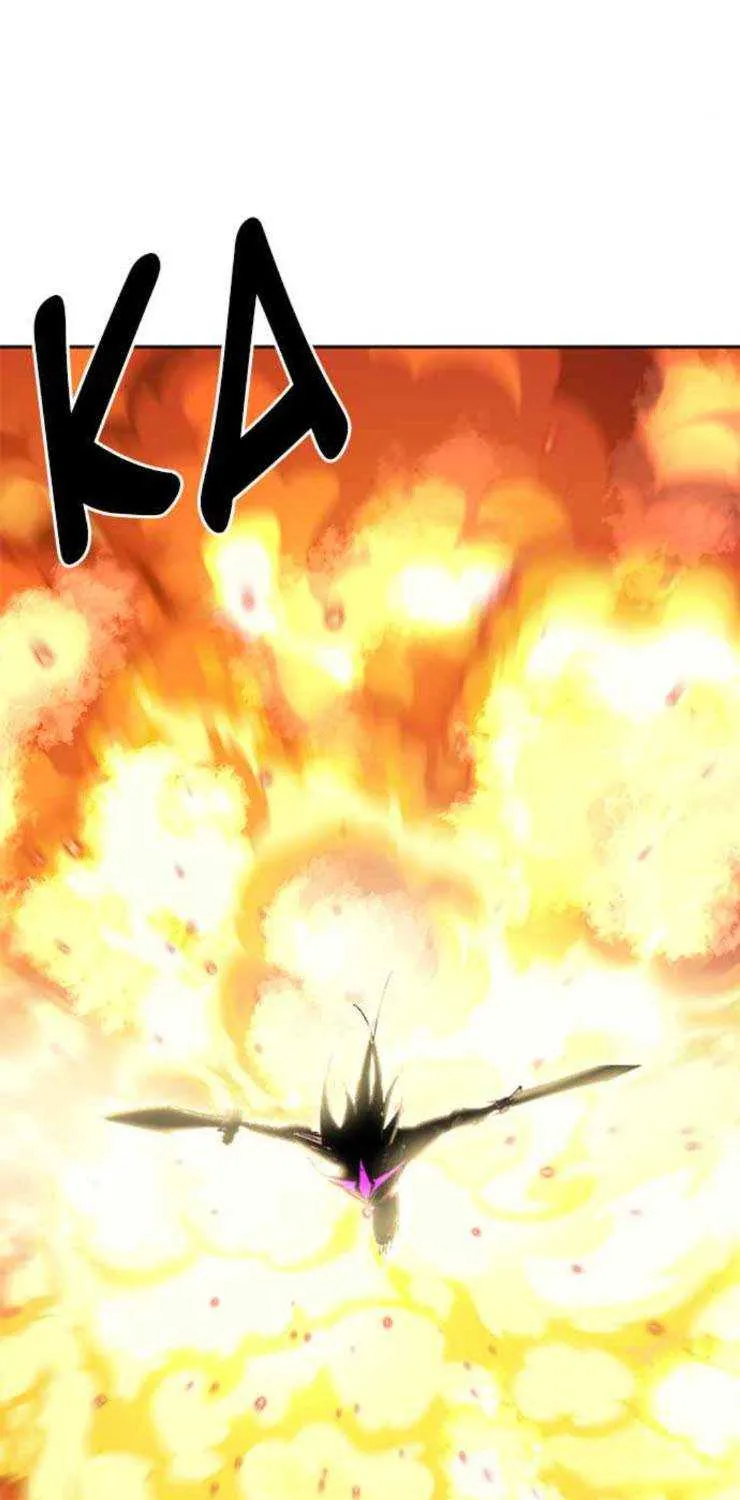 Read Hardcore Leveling Warrior chapter 312 image 94 on Lezhin