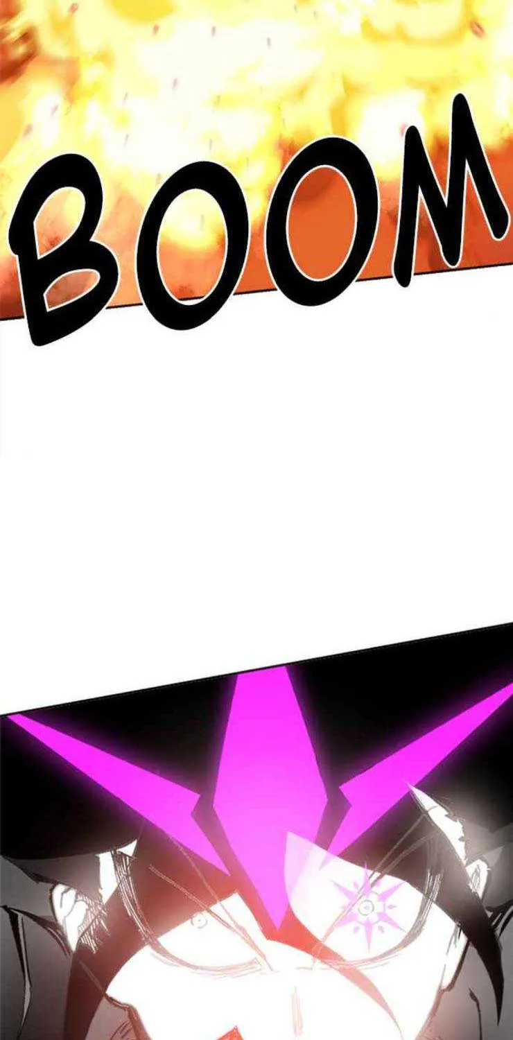 Read Hardcore Leveling Warrior chapter 312 image 95 on Lezhin