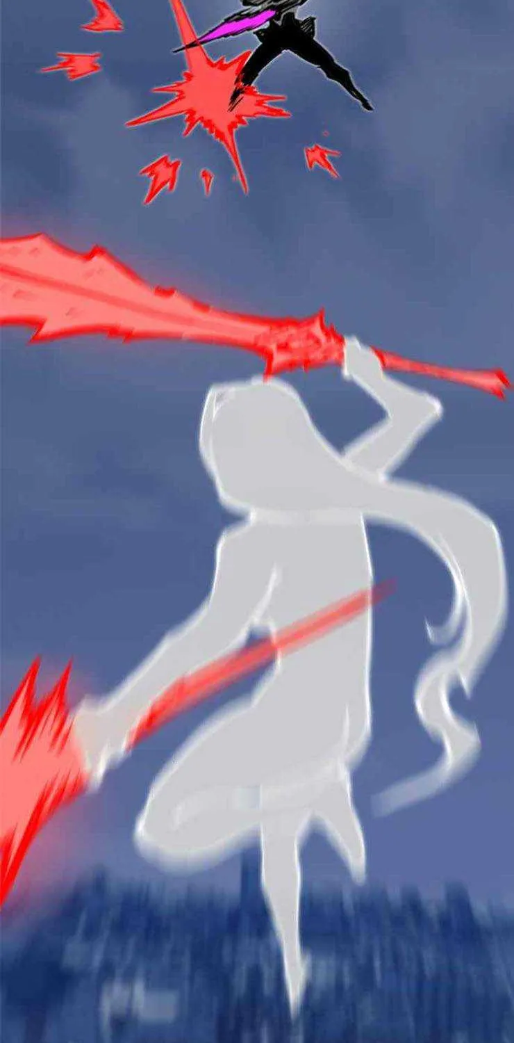 Read Hardcore Leveling Warrior chapter 312 image 97 on Lezhin