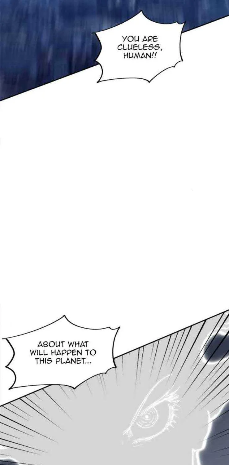 Read Hardcore Leveling Warrior chapter 312 image 98 on Lezhin
