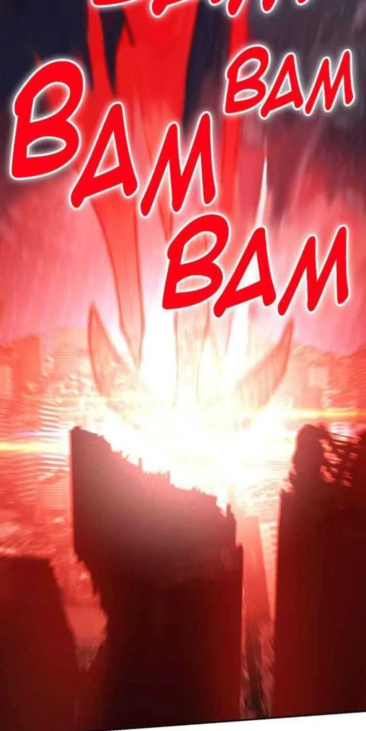 Read Hardcore Leveling Warrior chapter 313 image 10 on Lezhin