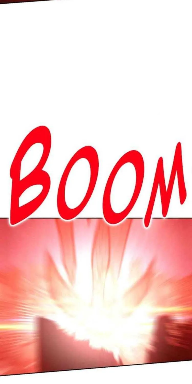 Read Hardcore Leveling Warrior chapter 313 image 11 on Lezhin