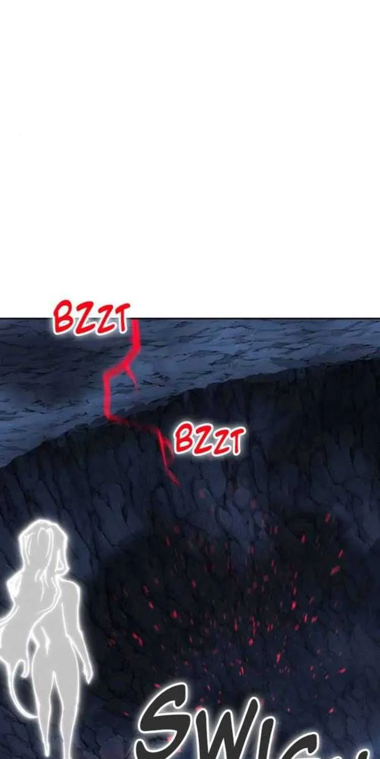 Read Hardcore Leveling Warrior chapter 313 image 12 on Lezhin