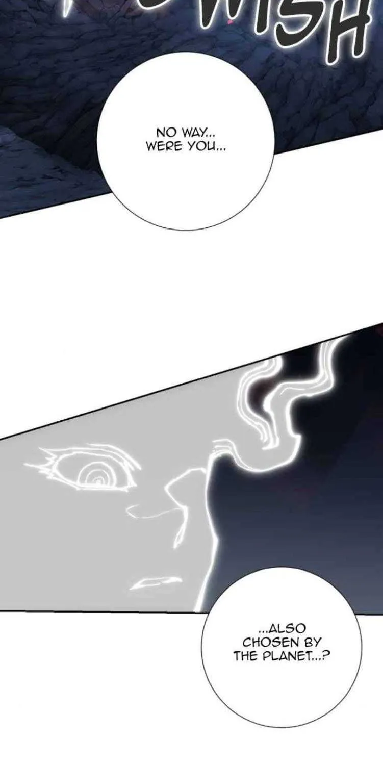Read Hardcore Leveling Warrior chapter 313 image 13 on Lezhin