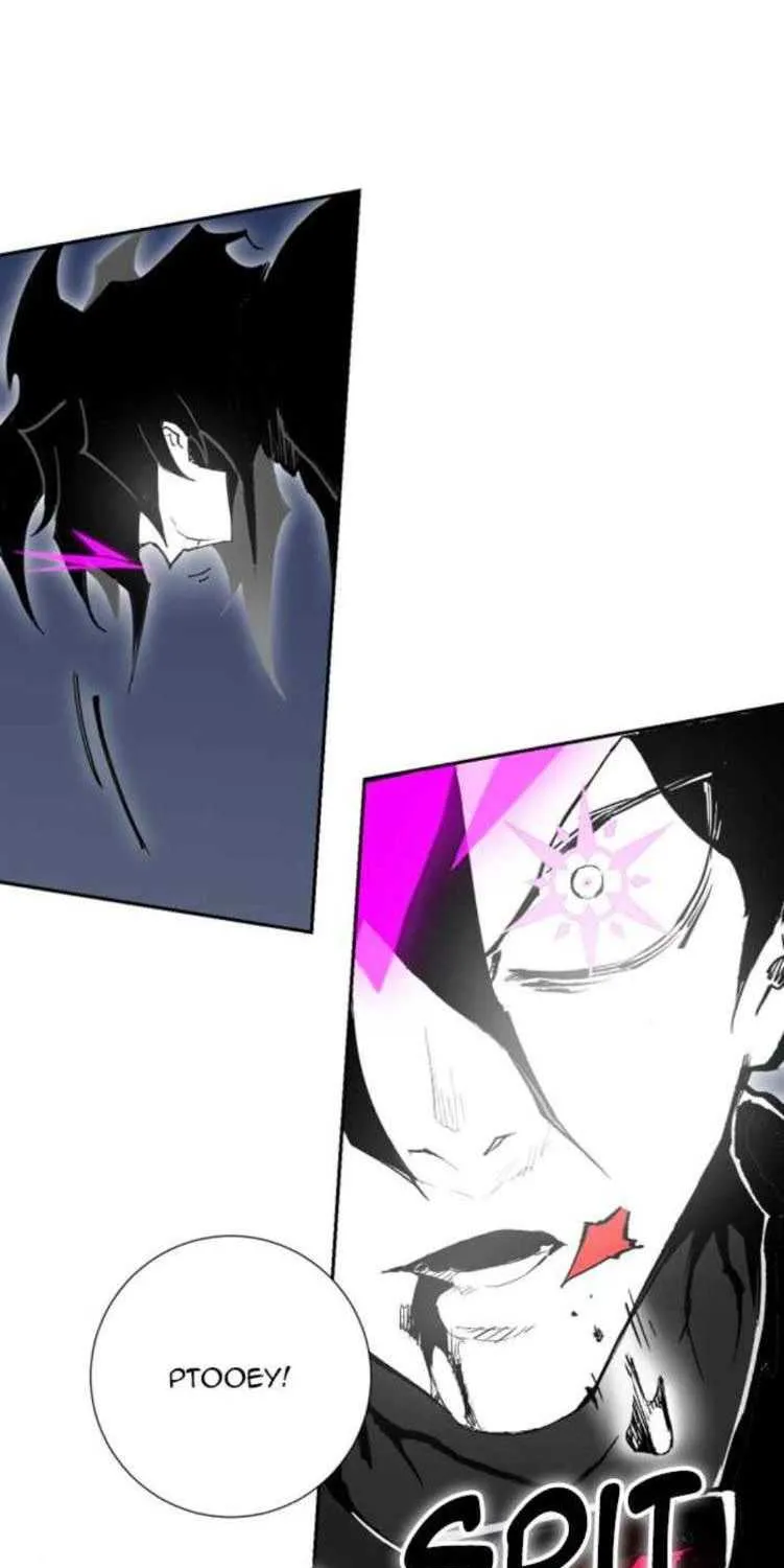 Read Hardcore Leveling Warrior chapter 313 image 14 on Lezhin